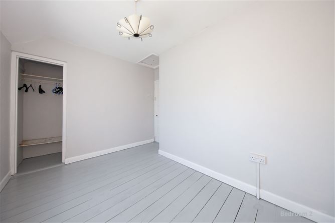 21 Mask Green, Artane, Dublin