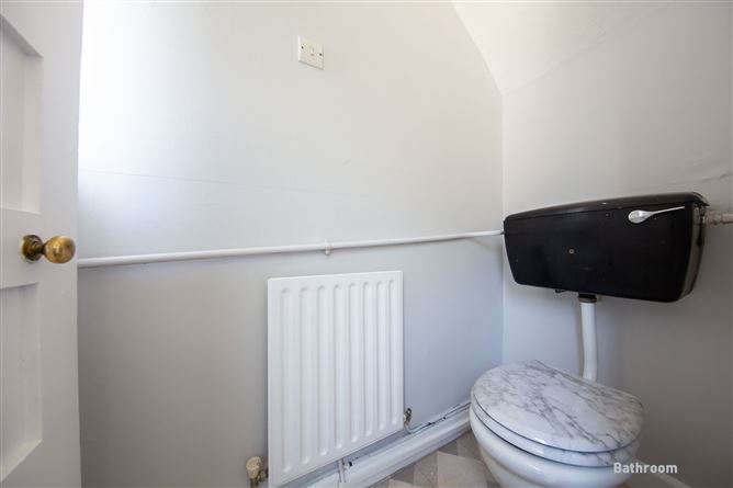 21 Mask Green, Artane, Dublin
