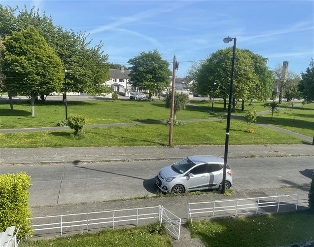 21 Mask Green, Artane, Dublin