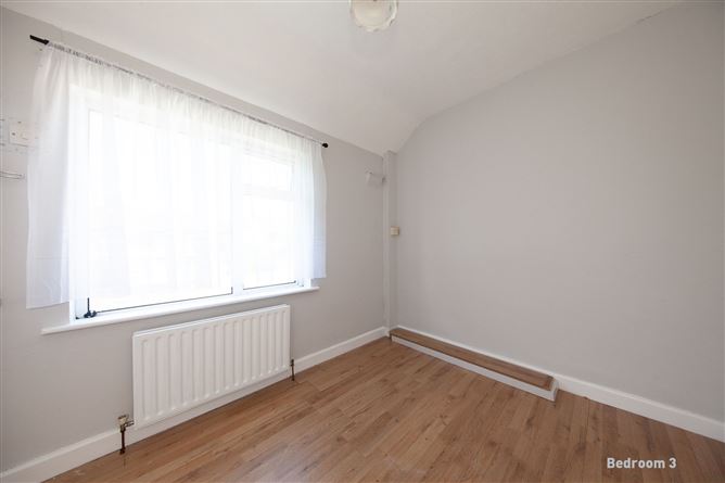 21 Mask Green, Artane, Dublin
