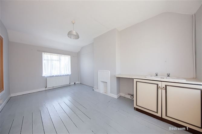 21 Mask Green, Artane, Dublin