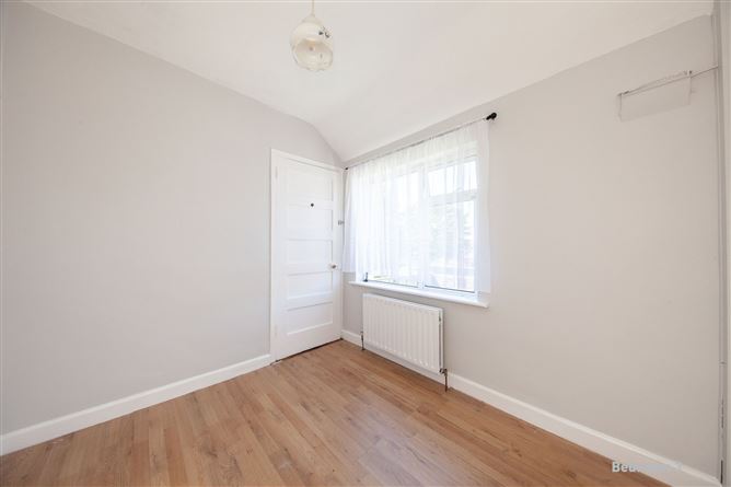 21 Mask Green, Artane, Dublin