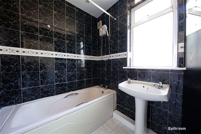 21 Mask Green, Artane, Dublin