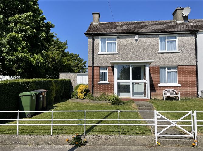 21 Mask Green, Artane, Dublin