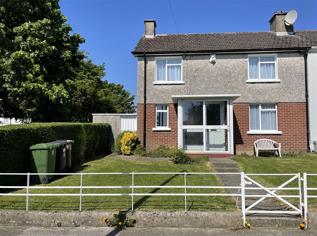 21 Mask Green, Artane, Dublin