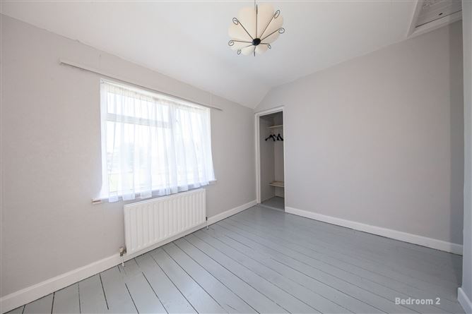 21 Mask Green, Artane, Dublin