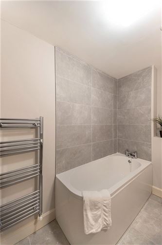19 The Walk, Mullen Park, Maynooth, Co. Kildare