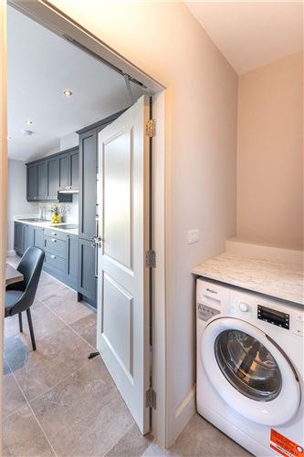 19 The Walk, Mullen Park, Maynooth, Co. Kildare