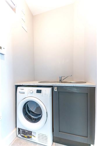 19 The Walk, Mullen Park, Maynooth, Co. Kildare