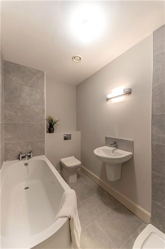 19 The Walk, Mullen Park, Maynooth, Co. Kildare