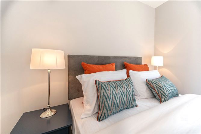 19 The Walk, Mullen Park, Maynooth, Co. Kildare