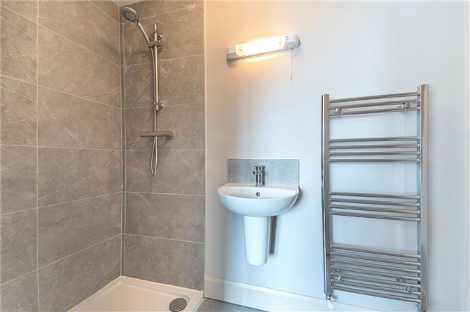 19 The Walk, Mullen Park, Maynooth, Co. Kildare