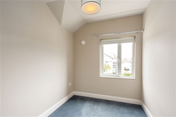 1 Derrynane Gardens, Dublin 4, Co. Dublin