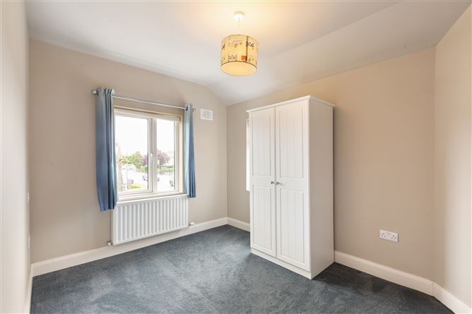 1 Derrynane Gardens, Dublin 4, Co. Dublin
