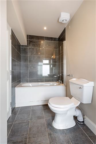 1 Derrynane Gardens, Dublin 4, Co. Dublin