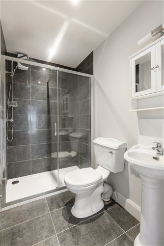 1 Derrynane Gardens, Dublin 4, Co. Dublin