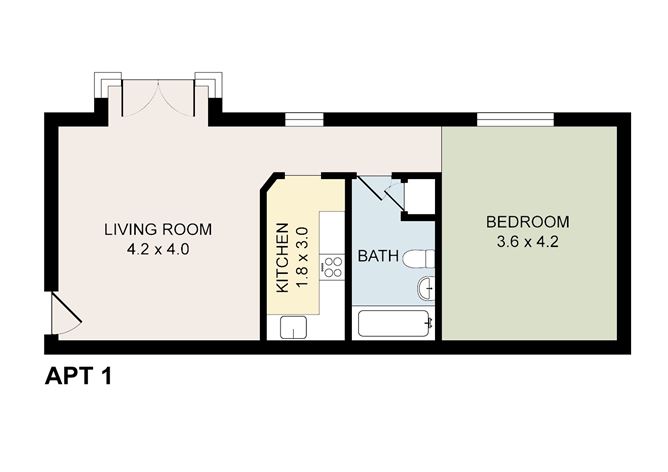 Property Image