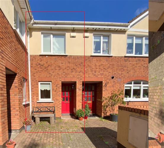 6 Woodlands Court, Arklow, Wicklow