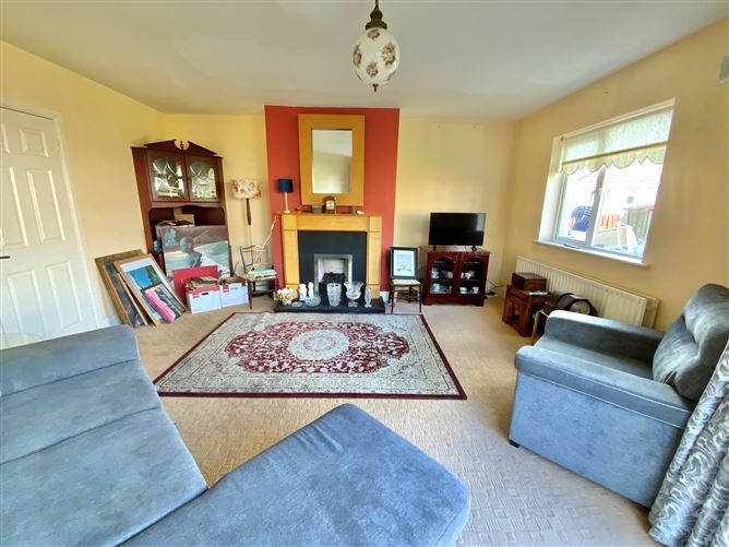 6 Woodlands Court, Arklow, Wicklow
