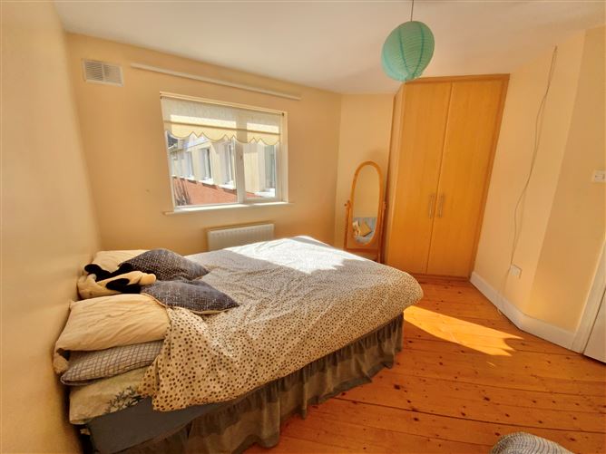 6 Woodlands Court, Arklow, Wicklow
