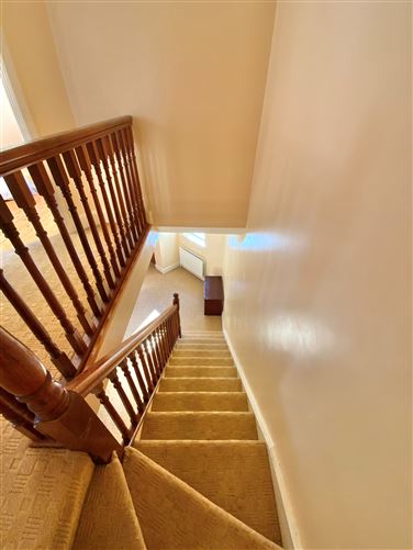 6 Woodlands Court, Arklow, Wicklow