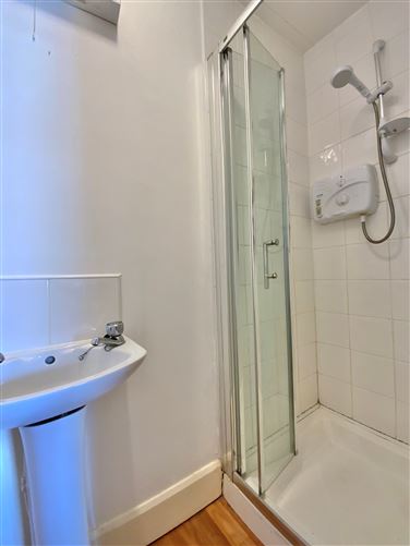6 Woodlands Court, Arklow, Wicklow