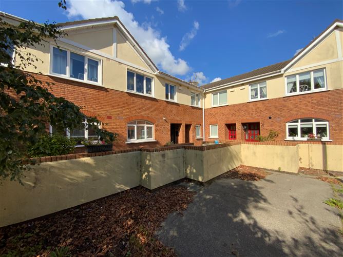 6 Woodlands Court, Arklow, Wicklow