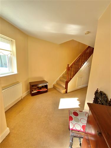6 Woodlands Court, Arklow, Wicklow