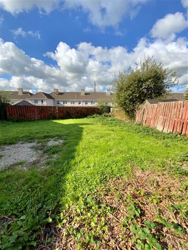 6 Woodlands Court, Arklow, Wicklow