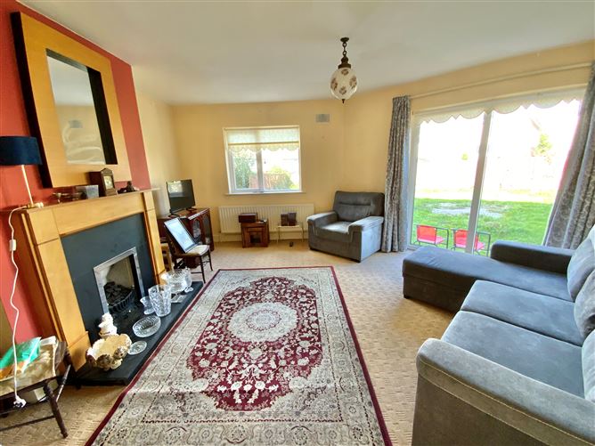 6 Woodlands Court, Arklow, Wicklow