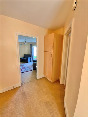 6 Woodlands Court, Arklow, Wicklow
