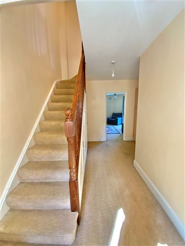 6 Woodlands Court, Arklow, Wicklow