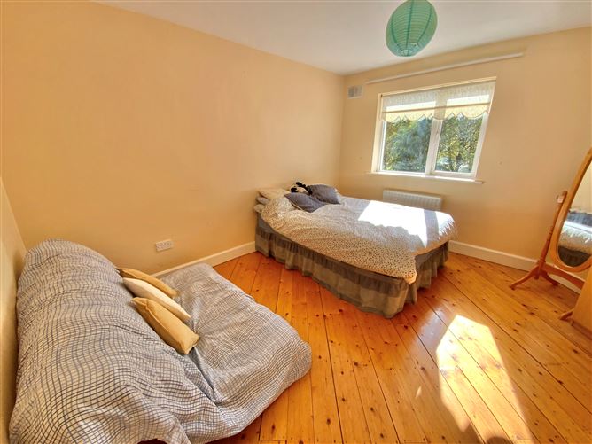 6 Woodlands Court, Arklow, Wicklow