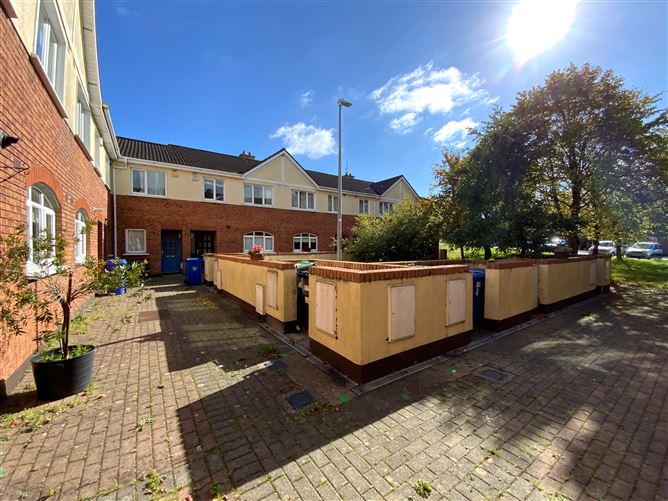 6 Woodlands Court, Arklow, Wicklow
