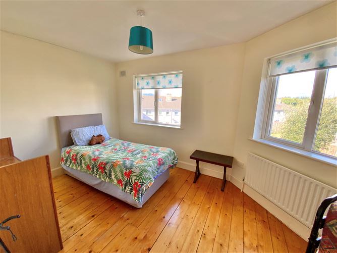 6 Woodlands Court, Arklow, Wicklow