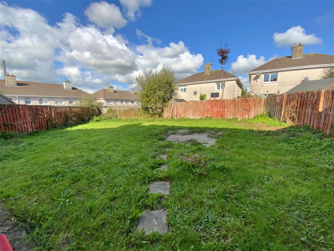 6 Woodlands Court, Arklow, Wicklow