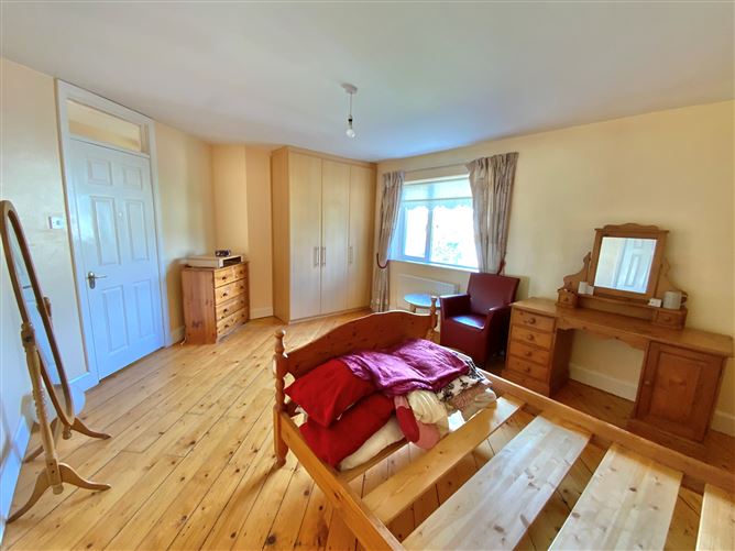6 Woodlands Court, Arklow, Wicklow