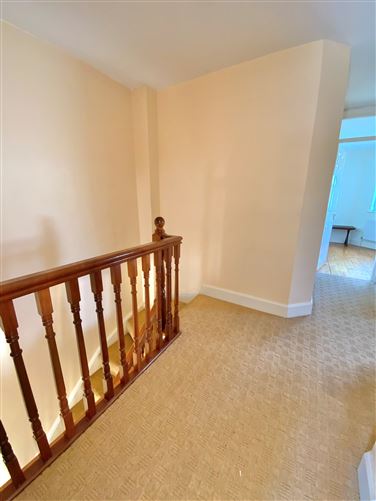 6 Woodlands Court, Arklow, Wicklow