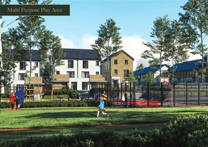 Belview Wood, Maryborough, Douglas, Cork