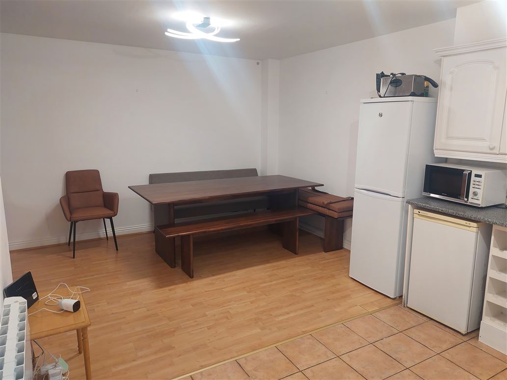 8D Moore Bay Holiday Homes , Kilkee, Clare