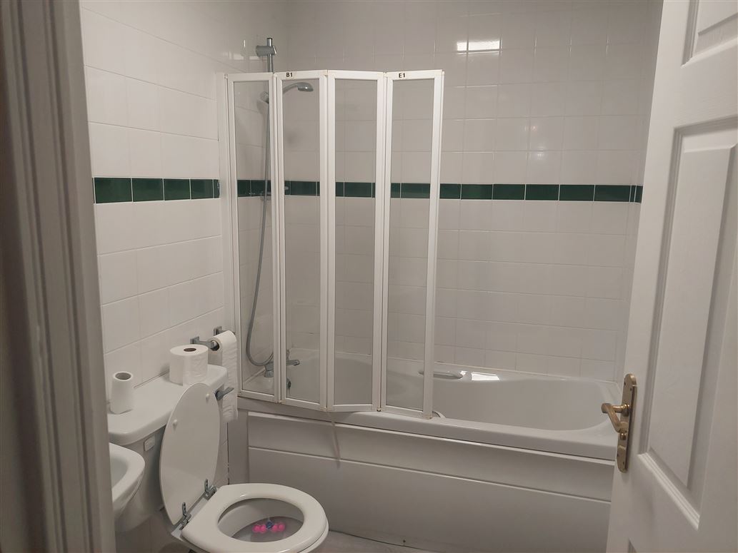 8D Moore Bay Holiday Homes , Kilkee, Clare