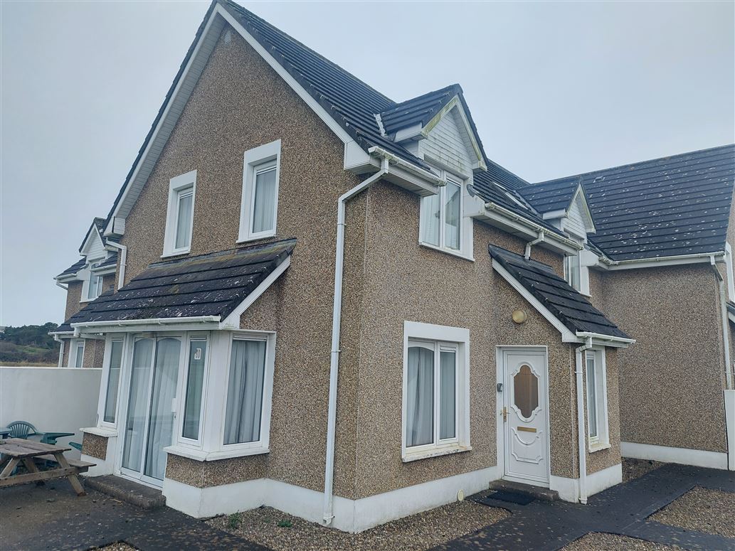 8D Moore Bay Holiday Homes , Kilkee, Clare