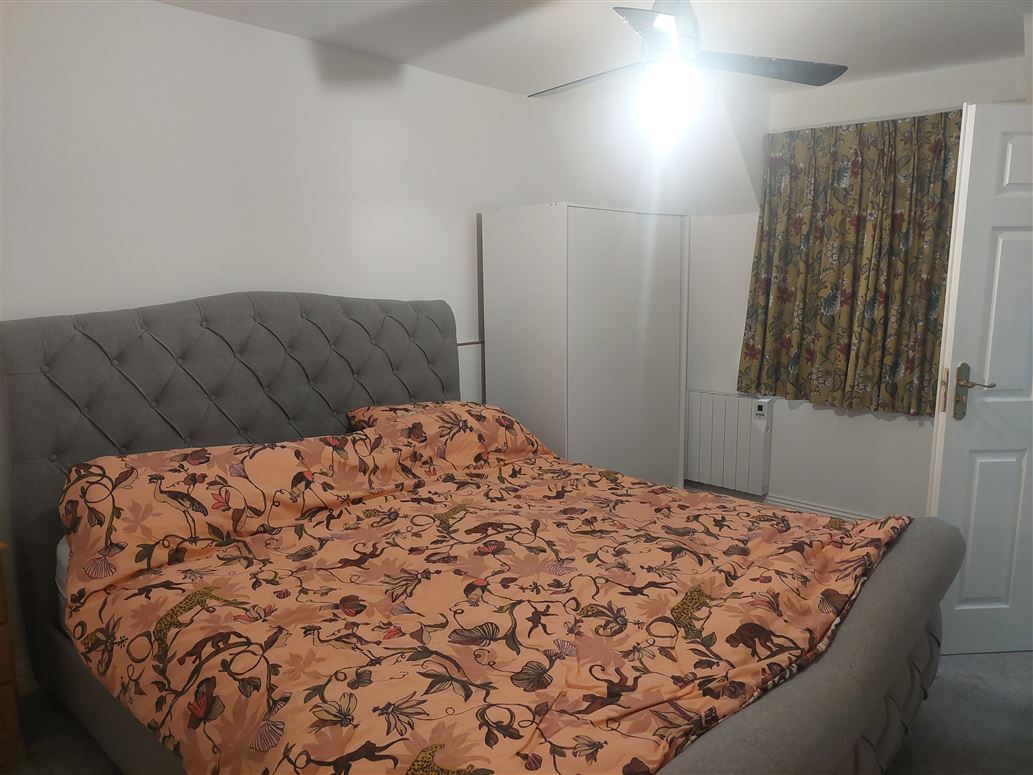 8D Moore Bay Holiday Homes , Kilkee, Clare