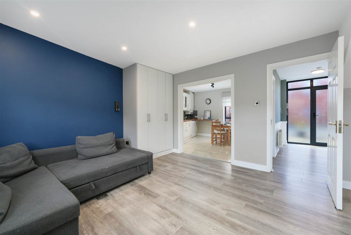 5 The Haymarket, Drogheda, County Louth