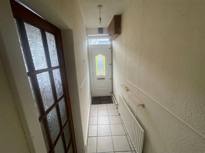 31 High Street, Cork City, Cork