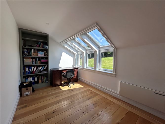 Photo 33 of 54 — Scrouthea East, Clonmel, Co. Tipperary