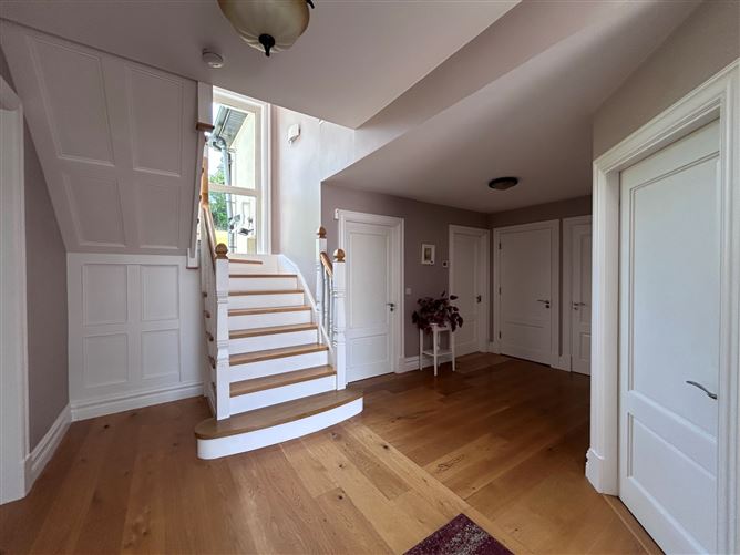 Scrouthea East, Clonmel, Co. Tipperary