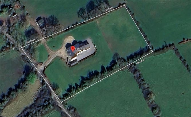 Photo 51 of 54 — Scrouthea East, Clonmel, Co. Tipperary