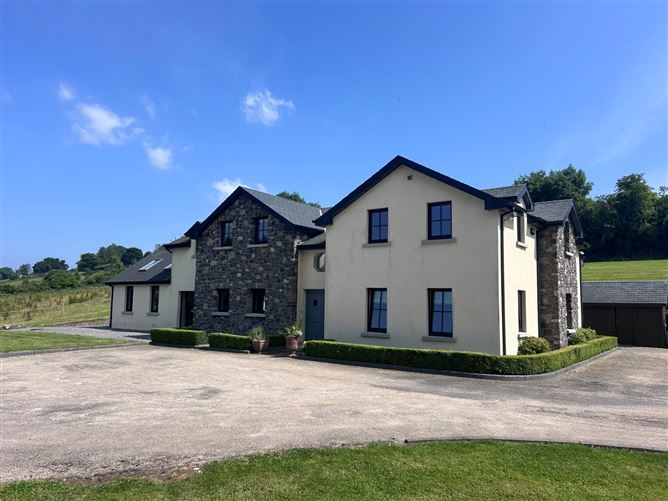Photo 46 of 54 — Scrouthea East, Clonmel, Co. Tipperary