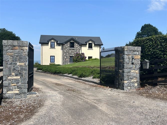 Photo 43 of 54 — Scrouthea East, Clonmel, Co. Tipperary